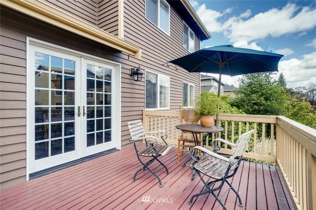 1402 241st Street Southeast Bothell, WA 98021 - Photo 22 of 24