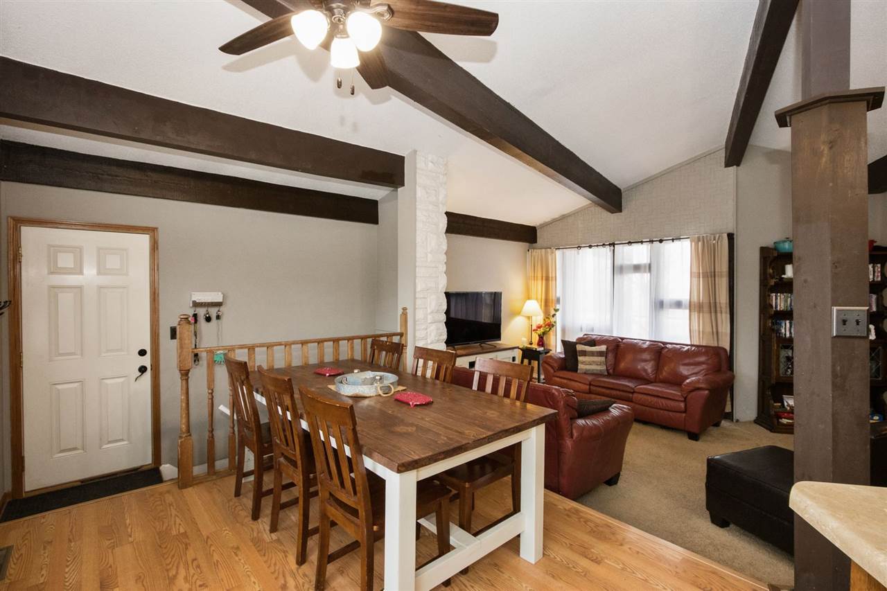 8307 Spanish Road Cedar Rapids, IA 52404 - Photo 7 of 27 Gallery Image 7
