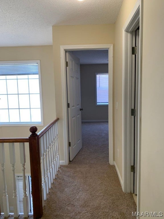 202 Ridgeway Drive Enterprise, AL 36330 - Photo 12 of 26 Gallery Image 12