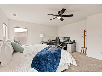$555,000 | 461 Bonanza Drive, Erie, CO 80516