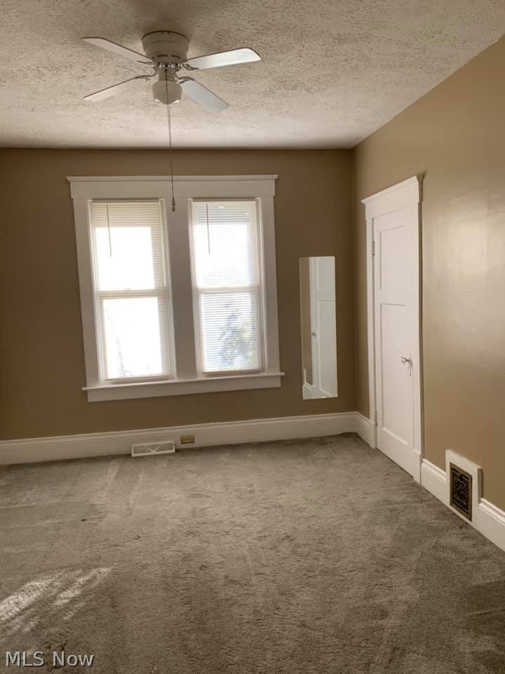1009 Amherst Road Northeast Massillon, OH 44646 - Photo 14 of 18 Gallery Image 14