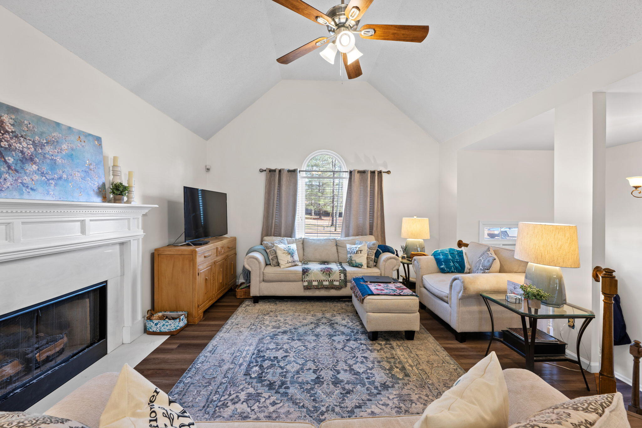 5515 Misty Valley Drive Ooltewah, TN 37363 - Photo 6 of 37 18-web-or-mls-DSC_2951