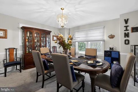 $359,900 | 346 Wayne Avenue, Lansdowne, PA 19050