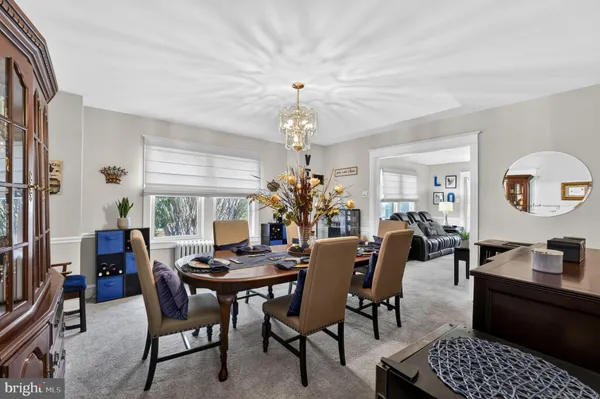 $375,000 | 346 Wayne Avenue, Lansdowne, PA 19050