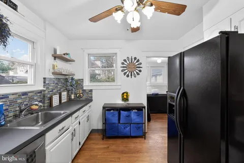 $359,900 | 346 Wayne Avenue, Lansdowne, PA 19050