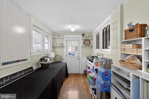 $359,900 | 346 Wayne Avenue, Lansdowne, PA 19050
