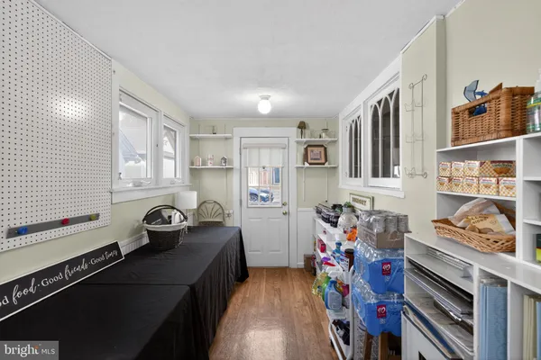 $375,000 | 346 Wayne Avenue, Lansdowne, PA 19050