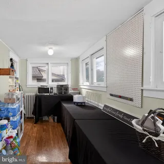 $359,900 | 346 Wayne Avenue, Lansdowne, PA 19050