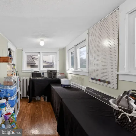 $375,000 | 346 Wayne Avenue, Lansdowne, PA 19050