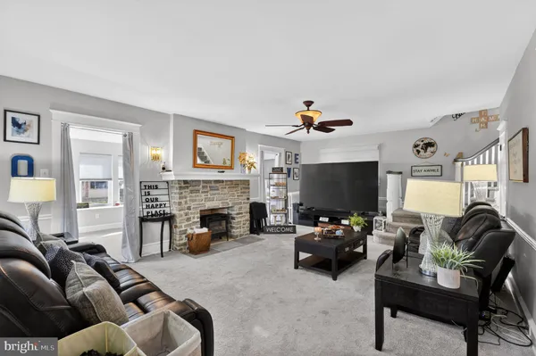$375,000 | 346 Wayne Avenue, Lansdowne, PA 19050