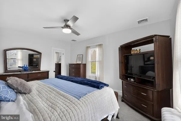 $375,000 | 346 Wayne Avenue, Lansdowne, PA 19050