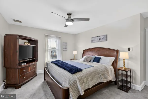 $375,000 | 346 Wayne Avenue, Lansdowne, PA 19050