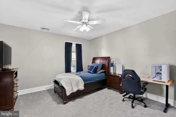 $375,000 | 346 Wayne Avenue, Lansdowne, PA 19050
