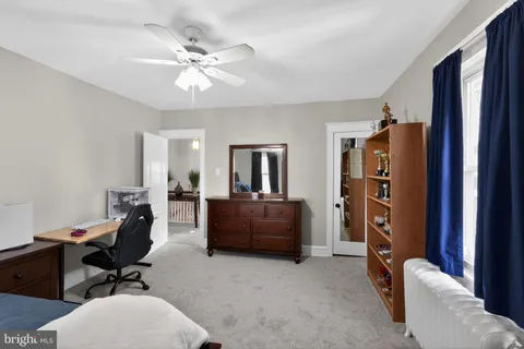 $359,900 | 346 Wayne Avenue, Lansdowne, PA 19050