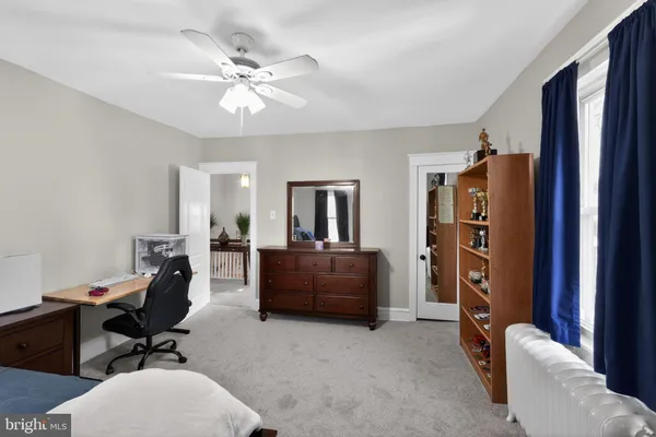 $375,000 | 346 Wayne Avenue, Lansdowne, PA 19050