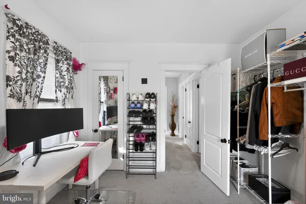 $375,000 | 346 Wayne Avenue, Lansdowne, PA 19050