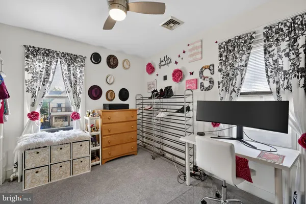 $375,000 | 346 Wayne Avenue, Lansdowne, PA 19050