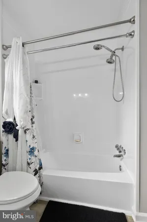 $375,000 | 346 Wayne Avenue, Lansdowne, PA 19050