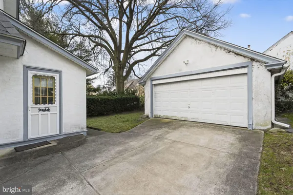 $375,000 | 346 Wayne Avenue, Lansdowne, PA 19050