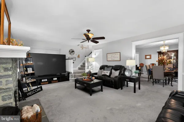 $375,000 | 346 Wayne Avenue, Lansdowne, PA 19050