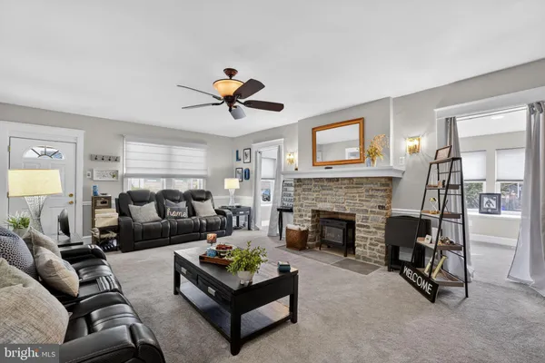 $375,000 | 346 Wayne Avenue, Lansdowne, PA 19050