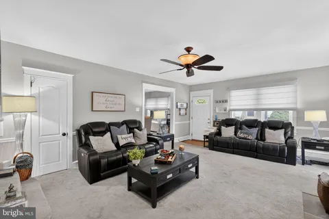$359,900 | 346 Wayne Avenue, Lansdowne, PA 19050