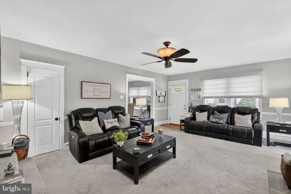 $375,000 | 346 Wayne Avenue, Lansdowne, PA 19050