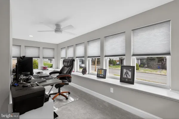 $375,000 | 346 Wayne Avenue, Lansdowne, PA 19050