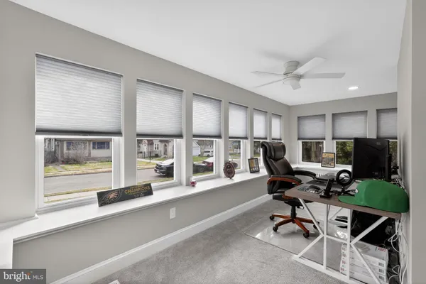 $375,000 | 346 Wayne Avenue, Lansdowne, PA 19050