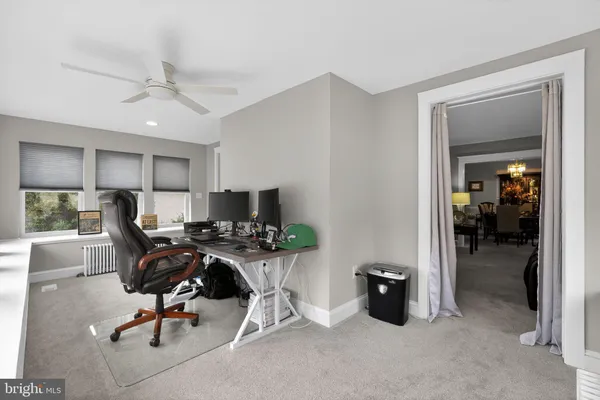 $375,000 | 346 Wayne Avenue, Lansdowne, PA 19050