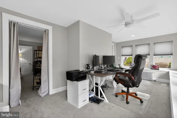 $375,000 | 346 Wayne Avenue, Lansdowne, PA 19050