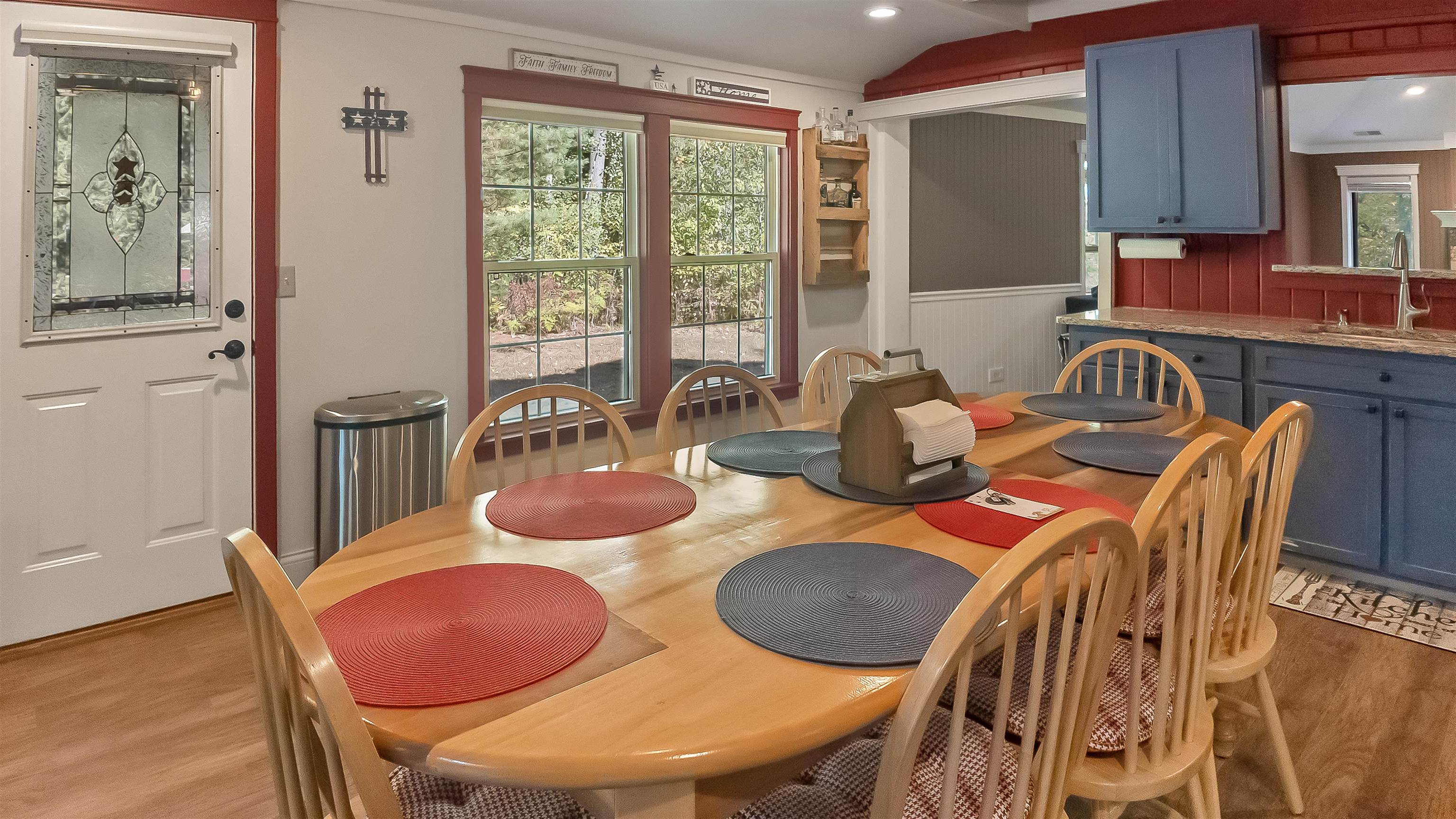 2181 Birch Road Harrison, MI 48625 - Photo 25 of 59