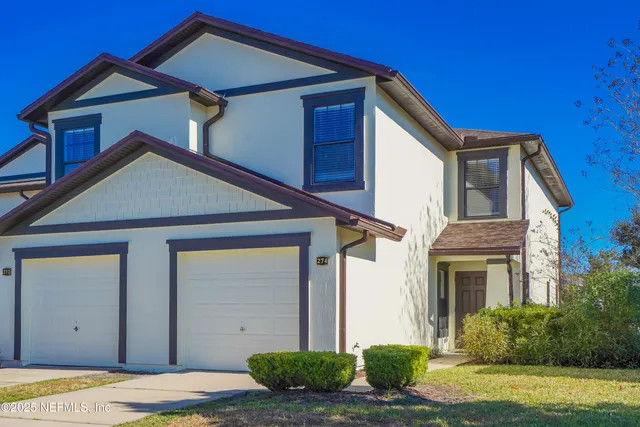 $249,000 | 274 Syrah Way, St. Augustine, FL 32084