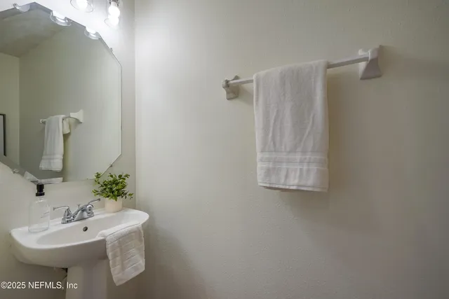 $249,000 | 274 Syrah Way, St. Augustine, FL 32084