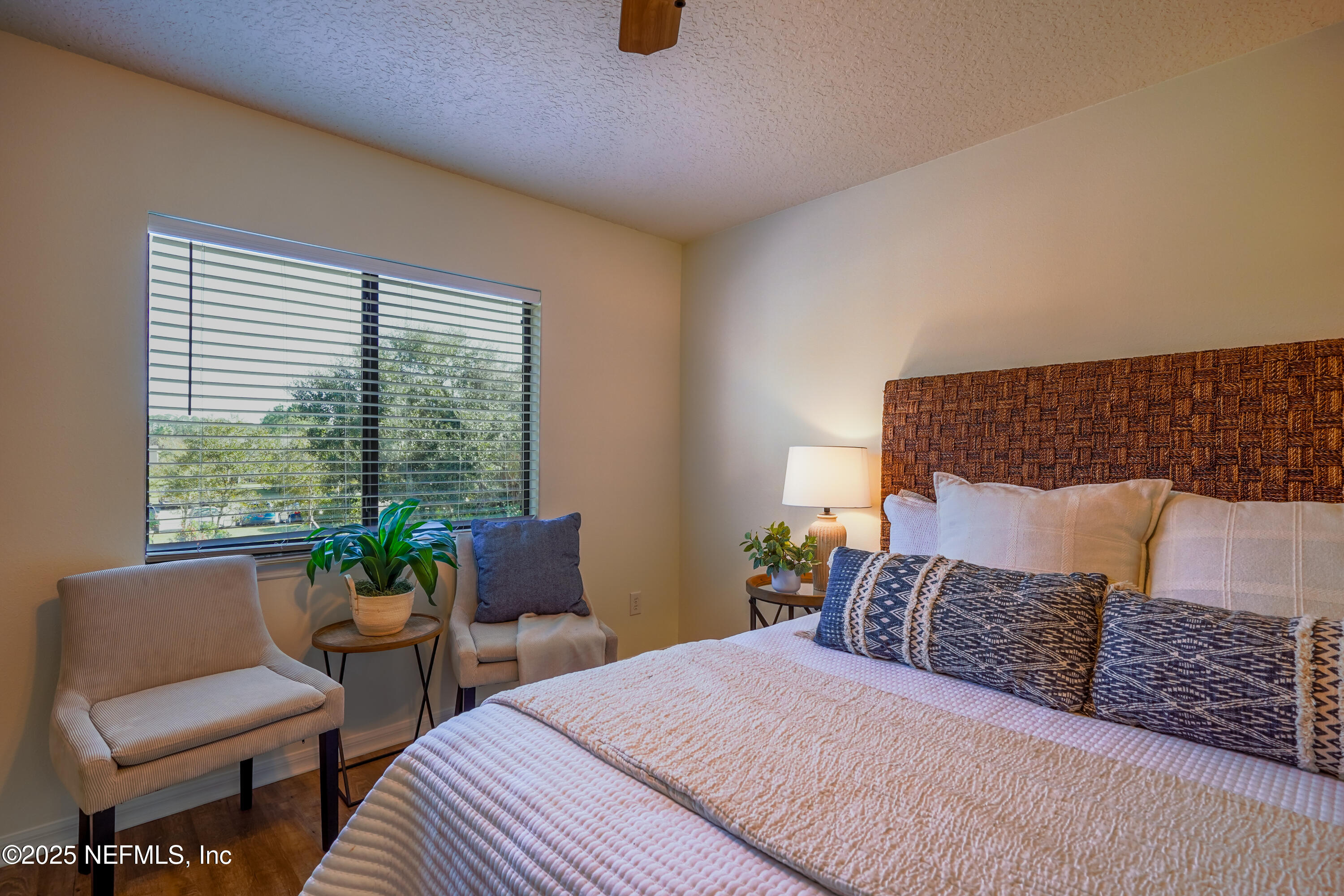 274 Syrah Way St. Augustine, FL 32084 - Photo 12 of 25 012274SyrahWay012