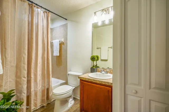 $249,000 | 274 Syrah Way, St. Augustine, FL 32084