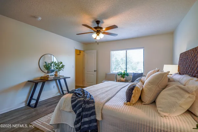 $249,000 | 274 Syrah Way, St. Augustine, FL 32084