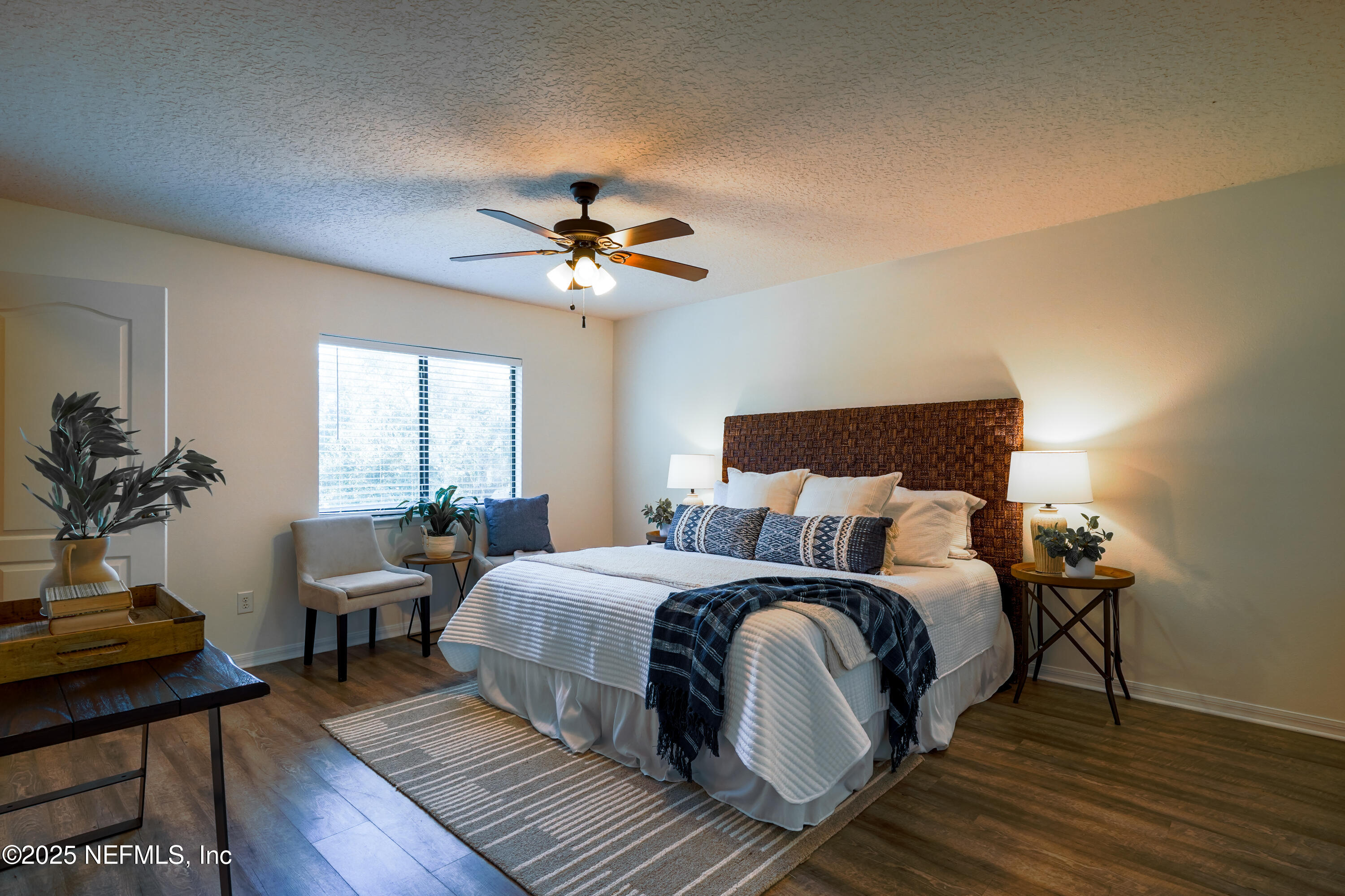 274 Syrah Way St. Augustine, FL 32084 - Photo 15 of 25 010274SyrahWay010