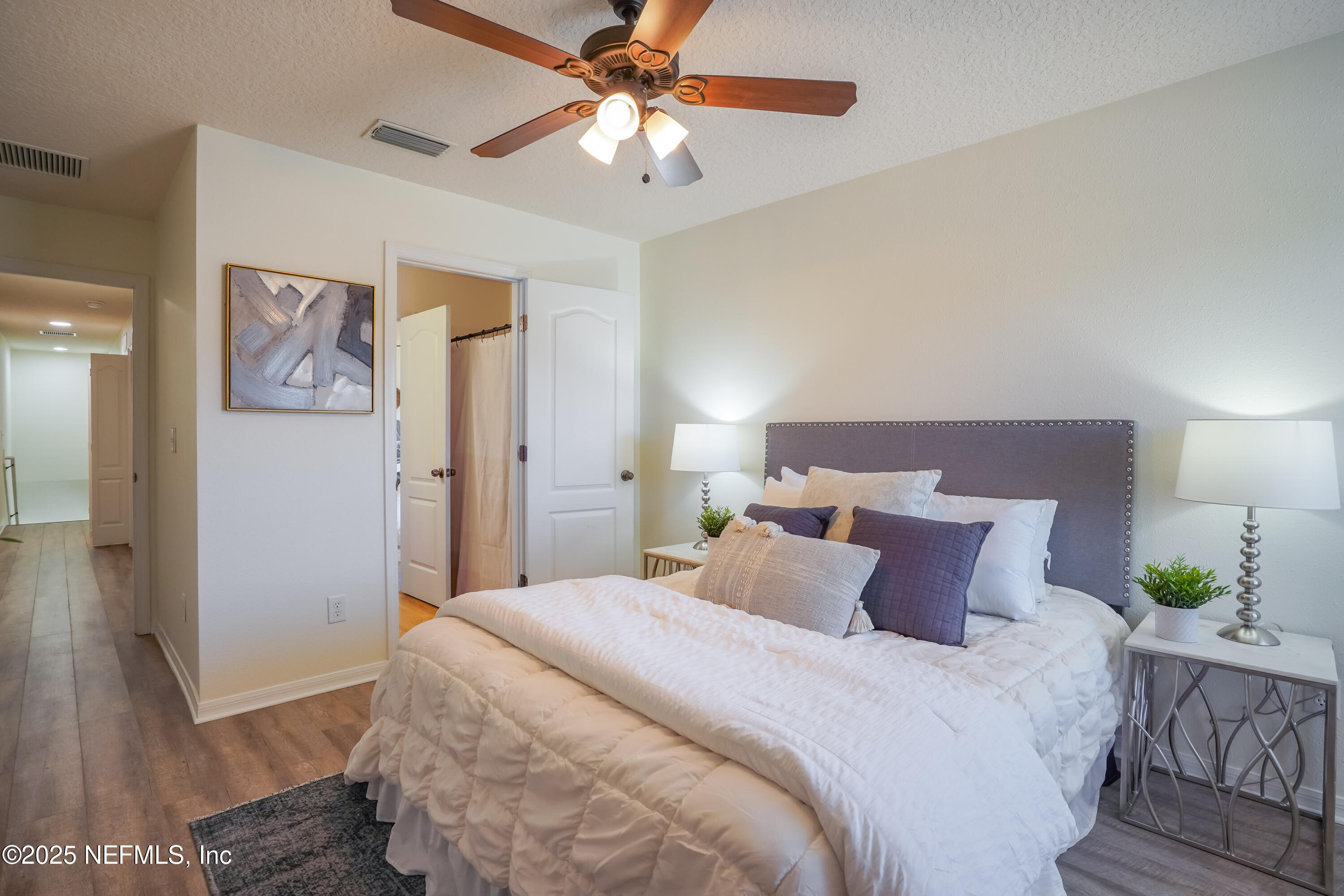 274 Syrah Way St. Augustine, FL 32084 - Photo 16 of 25 020274SyrahWay020