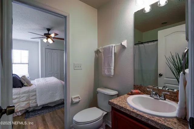 $249,000 | 274 Syrah Way, St. Augustine, FL 32084