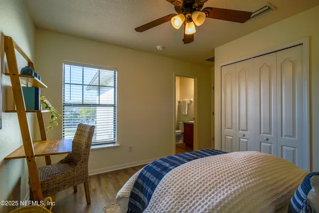 $249,000 | 274 Syrah Way, St. Augustine, FL 32084