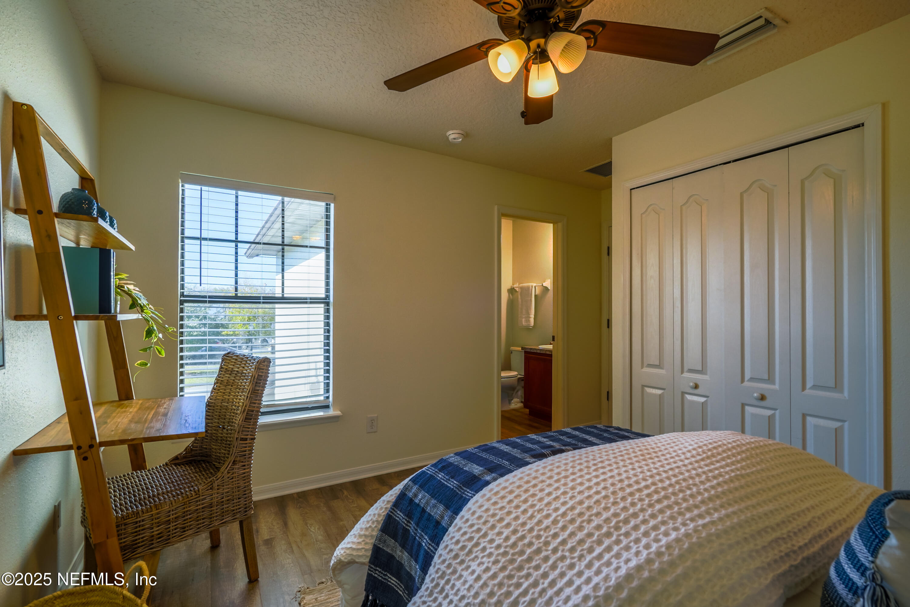 274 Syrah Way St. Augustine, FL 32084 - Photo 18 of 25 016274SyrahWay016