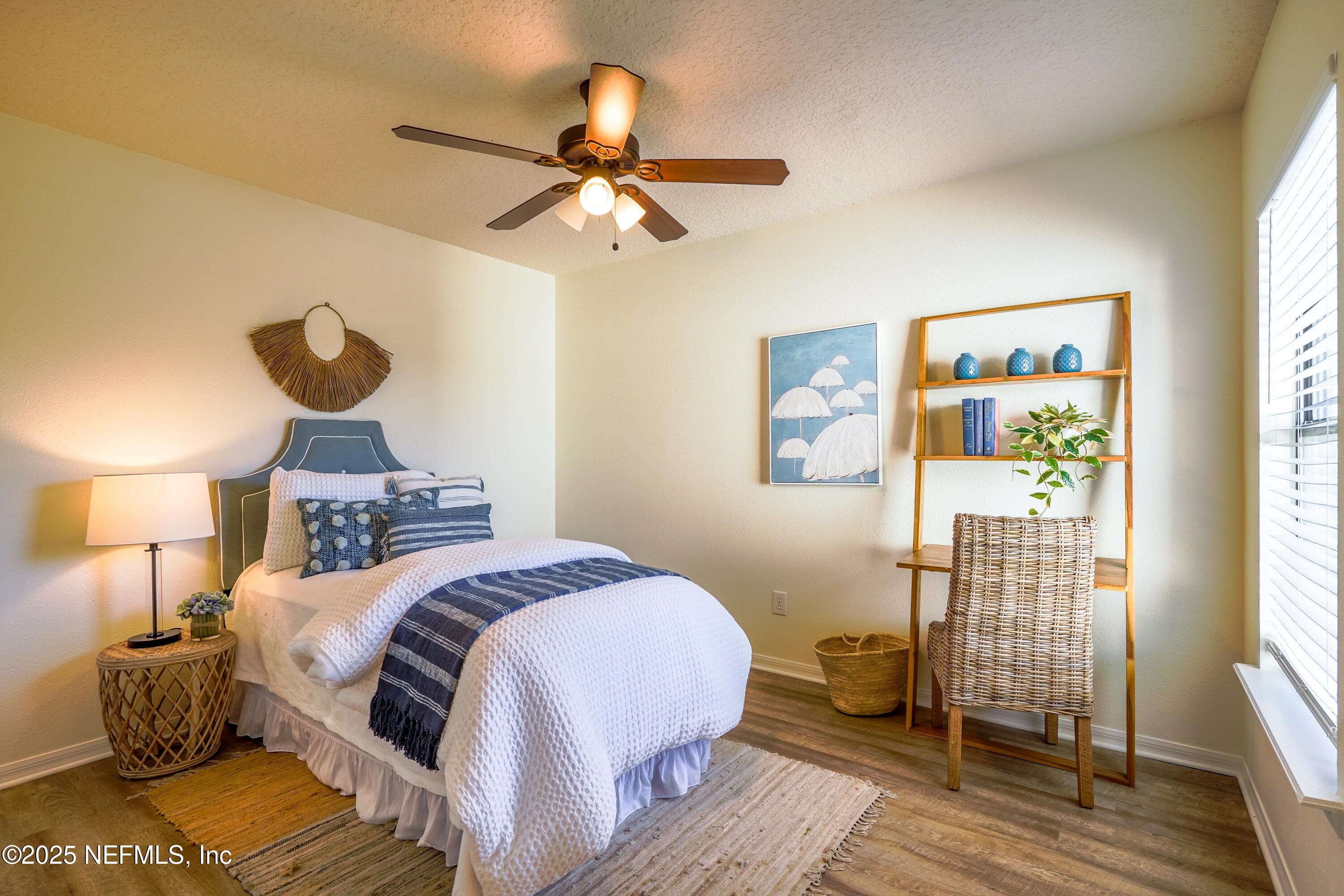 274 Syrah Way St. Augustine, FL 32084 - Photo 19 of 25 015274SyrahWay015