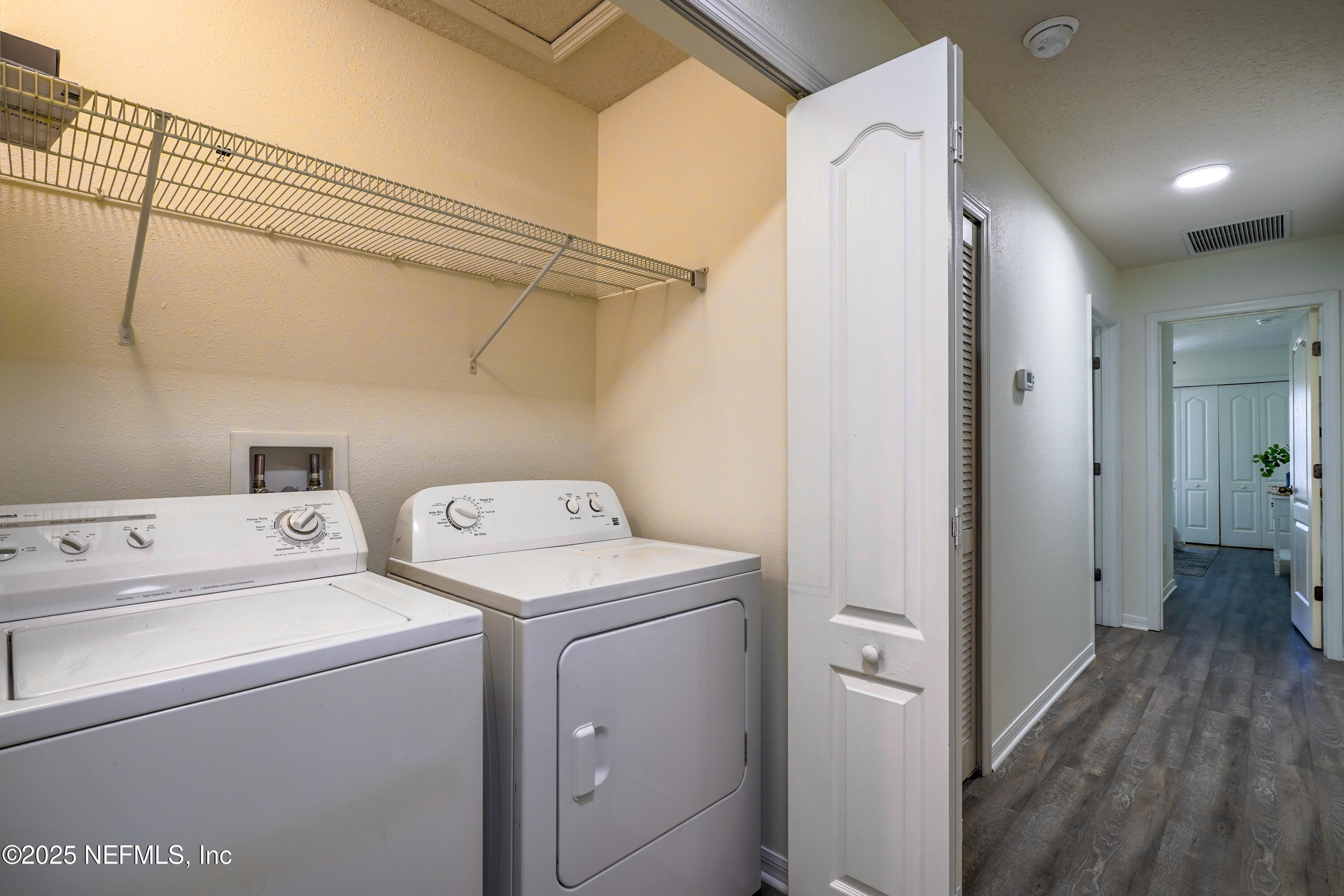 274 Syrah Way St. Augustine, FL 32084 - Photo 20 of 25 014274SyrahWay014