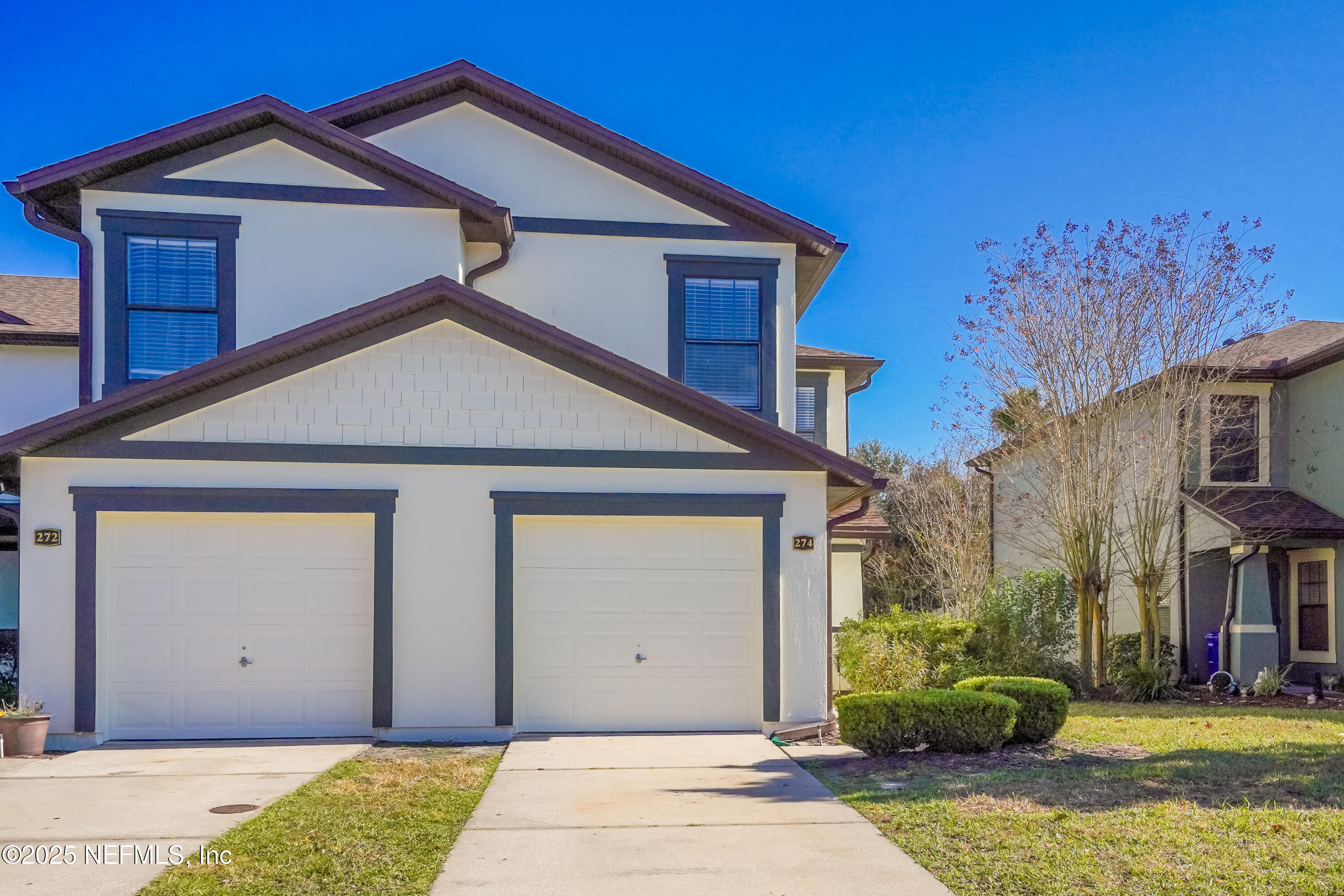 274 Syrah Way St. Augustine, FL 32084 - Photo 2 of 25 025274SyrahWay025