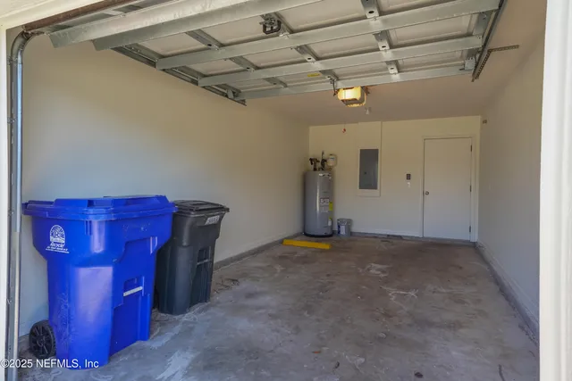 $249,000 | 274 Syrah Way, St. Augustine, FL 32084