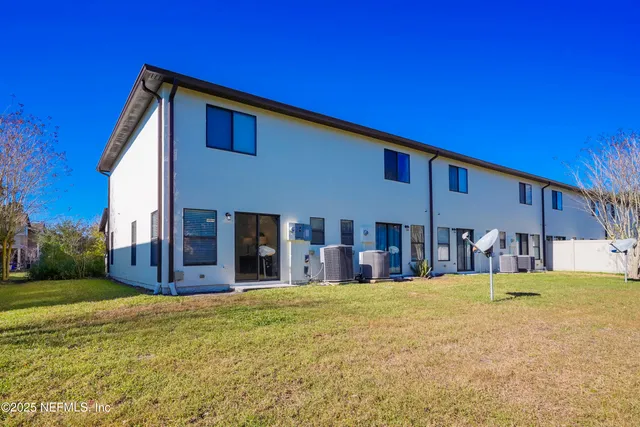 $249,000 | 274 Syrah Way, St. Augustine, FL 32084