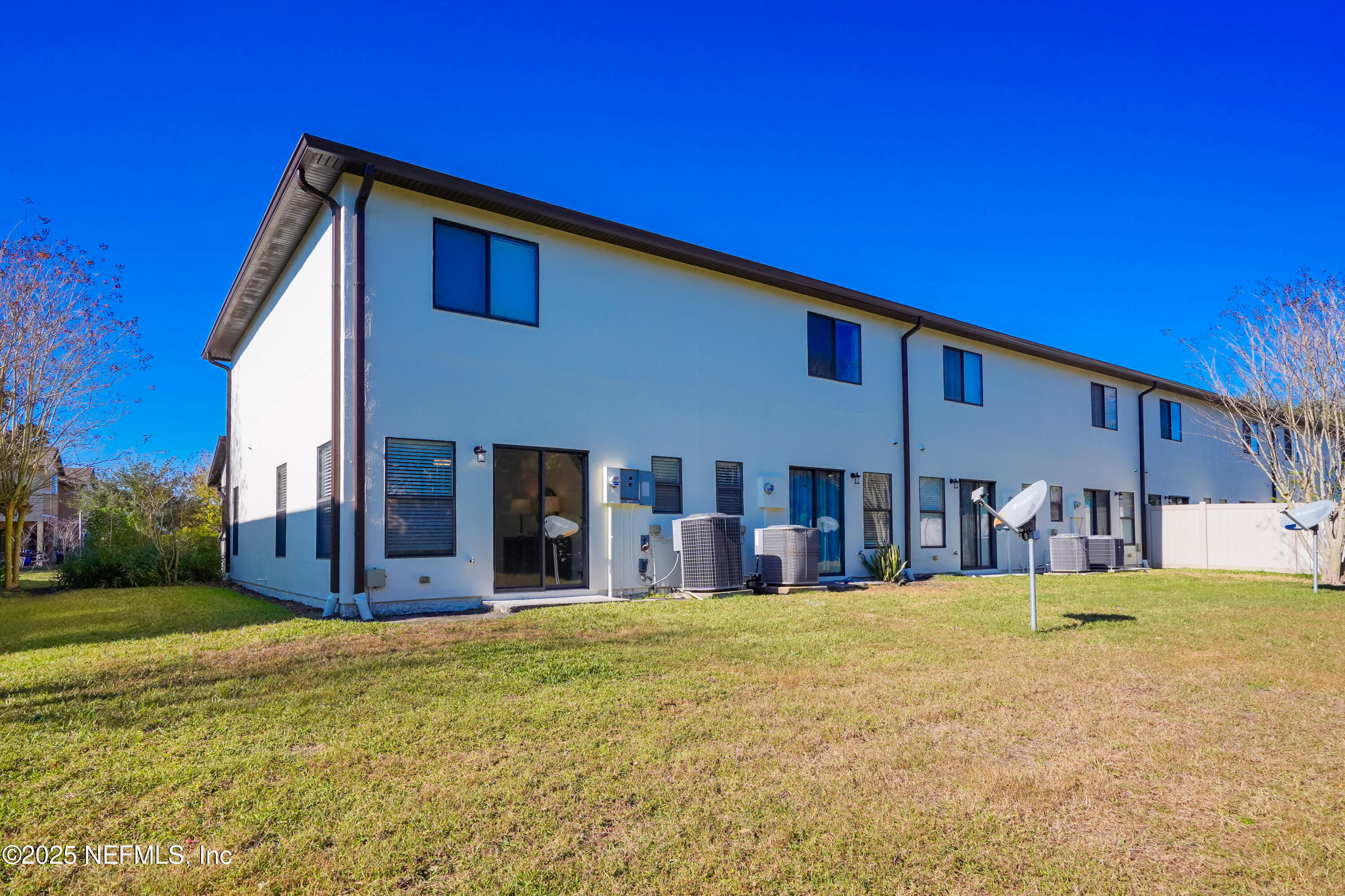 274 Syrah Way St. Augustine, FL 32084 - Photo 22 of 25 021274SyrahWay021