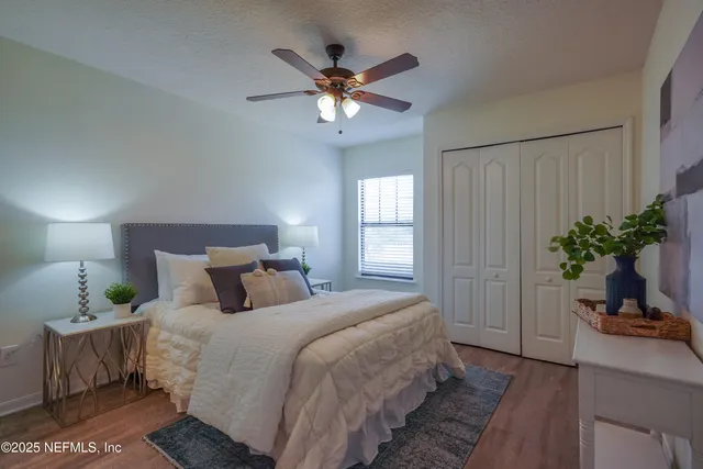 $249,000 | 274 Syrah Way, St. Augustine, FL 32084