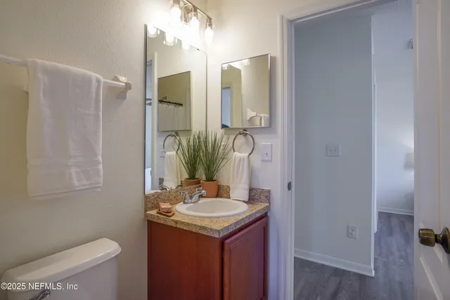 $249,000 | 274 Syrah Way, St. Augustine, FL 32084